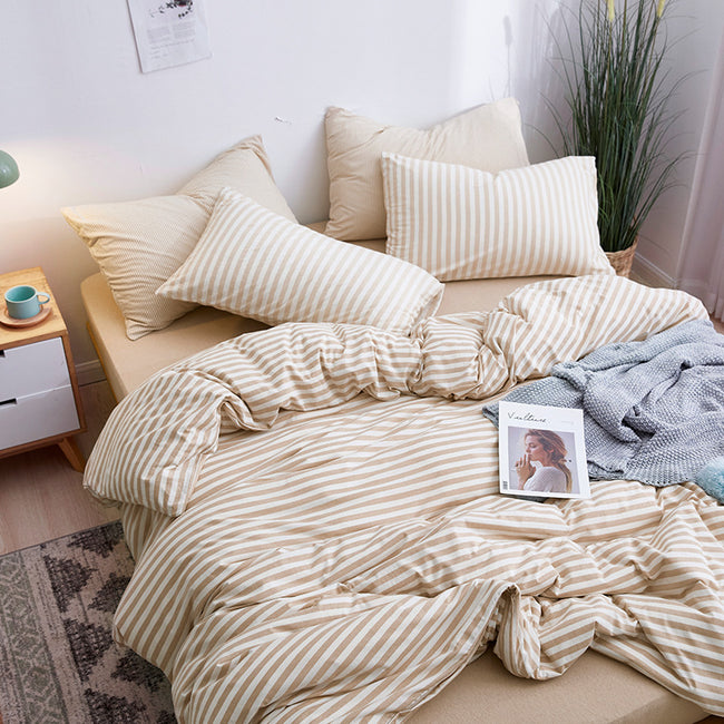2163baafb7f660abb207eb241c4d77d1