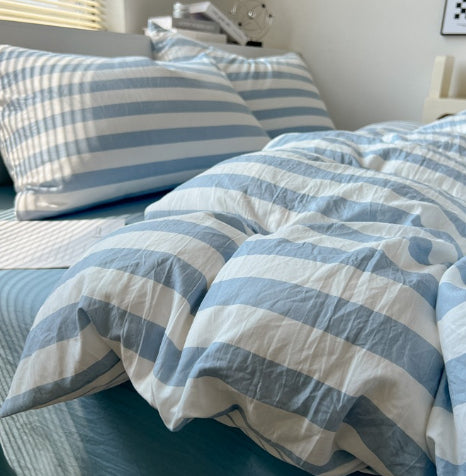 11e456f031b8cd4acdbd5b3ff4fc9221